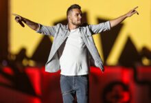 Photo of Liam Payne: una infancia con graves problemas de salud, el éxito descomunal con One Direction y una escasa trascendencia como solista