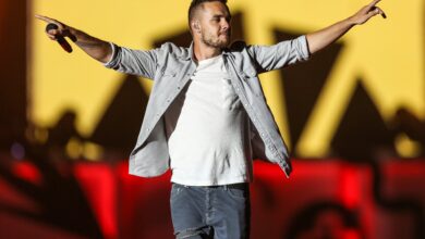 Photo of Liam Payne: una infancia con graves problemas de salud, el éxito descomunal con One Direction y una escasa trascendencia como solista