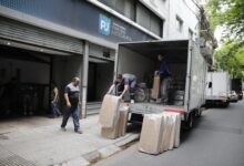 Photo of La apelación de Quintela se elevó al juzgado, mientras el cristinismo avanza en la campaña