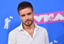 Photo of Liam Payne: sus días en Buenos Aires, el consumo de drogas y las acusaciones de su exnovia