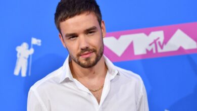 Photo of Liam Payne: sus días en Buenos Aires, el consumo de drogas y las acusaciones de su exnovia