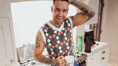 Photo of De qué murió Liam Payne, exintegrante de One Direction