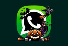 Photo of Cómo activar el “modo Halloween” en WhatsApp