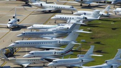 Photo of El Gobierno pidió información de la causa de los aviones, que tiene en la mira a Massa, Guzmán y otra docena de exfuncionarios