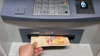 Photo of Plazo fijo: cuál es la tasa de interés banco por banco este martes 29 de octubre