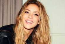 Photo of El motivo por el que Shakira canceló sus shows programados en Estados Unidos y Canadá a dos semanas del comienzo del tour