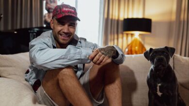 Photo of Ángel de Brito reveló en qué condiciones encontraron la habitación de Liam Payne tras su muerte