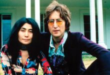 Photo of Yoko Ono contó por primera vez las advertencias que recibió antes del asesinato de John Lennon