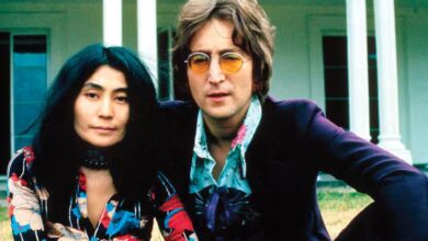 Photo of Yoko Ono contó por primera vez las advertencias que recibió antes del asesinato de John Lennon