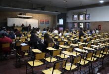 Photo of Millones de fondos públicos. De un call center a otros servicios llamativos, así funciona la caja “chica” de las universidades