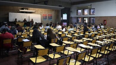 Photo of Millones de fondos públicos. De un call center a otros servicios llamativos, así funciona la caja “chica” de las universidades