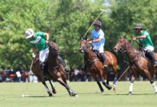 Photo of Abierto de Tortugas: ni La Natividad, ni La Dolfina, los poderosos de 40 goles verán la final desde afuera