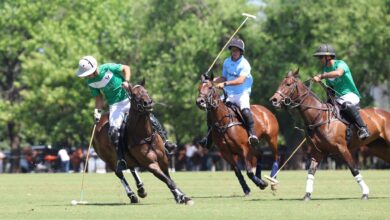 Photo of Abierto de Tortugas: ni La Natividad, ni La Dolfina, los poderosos de 40 goles verán la final desde afuera