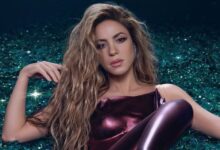 Photo of Shakira agotó las entradas y sumó una nueva fecha en la Argentina: cuándo salen a la venta los tickets