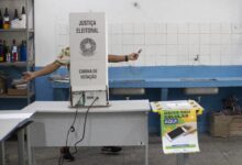 Photo of La derecha de Brasil define su peso en unas elecciones cruciales