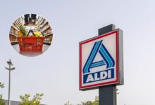 Photo of El truco de Aldi que ayuda a ahorrar dinero, pero que es odiado por los empleados