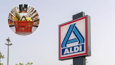 Photo of El truco de Aldi que ayuda a ahorrar dinero, pero que es odiado por los empleados