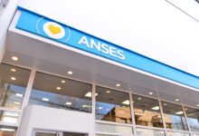 Photo of Calendario de la Anses: todas las prestaciones que se pagan este miércoles 23 de octubre