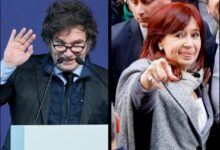 Photo of Los tres deseos de Javier Milei para el año electoral