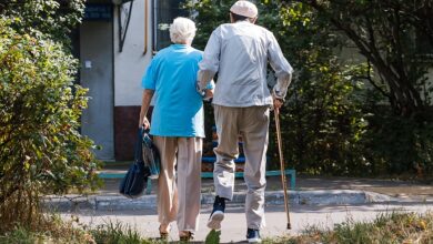 Photo of PNC: cuál es el monto de las Pensiones no Contributivas en noviembre 2024