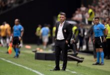 Photo of La crítica de Marcelo Gallardo, después de la goleada que astilló la ilusión de River en la Copa