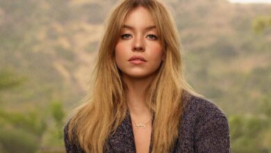 Photo of Sydney Sweeney y el costo de su llegada a Hollywood: “Sabía que no podía fracasar, porque mi familia lo había perdido todo”