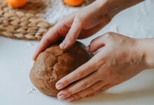 Photo of Cuáles son los beneficios que tiene consumir harina de almendras