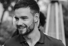 Photo of La muerte Murió Liam Payne: “brote producto del abuso de sustancias” y otros detalles de la investigación