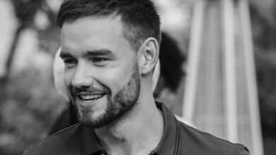 Photo of La muerte Murió Liam Payne: “brote producto del abuso de sustancias” y otros detalles de la investigación