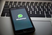 Photo of WhatsApp, más oscuro: cómo es el nuevo modo “super nocturno” en el que trabaja la app