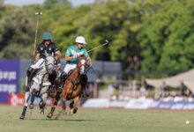 Photo of Abierto de Tortugas: La Natividad se cruza con Ellerstina antes de tiempo