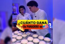 Photo of Emigró de Venezuela a Texas y revela el trabajo con el que gana hasta US$4800 al mes: “Rentable como el petróleo”