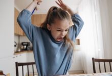 Photo of Un estudio confirmó cuál es el peor día de la semana