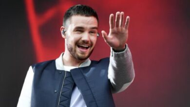 Photo of La abultada herencia en dólares que le dejó Liam Payne a su hijo Bear