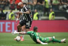 Photo of La caída de River: los aciertos de Mineiro y los errores de la defensa millonaria en los tres goles