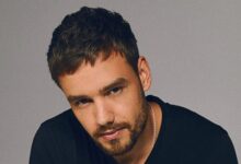 Photo of Todas las fotos que se filtraron de la habitación de Liam Payne