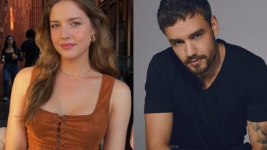 Photo of La ex de Liam Payne rompió el silencio tras su trágica muerte