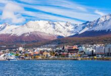 Photo of Tierra del Fuego: un privilegio que empaña el ajuste