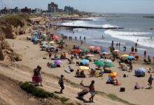 Photo of Es oficial: habrá feriado puente en octubre y hay fin de semana largo