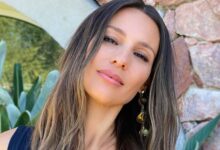 Photo of Qué reveló la explosiva separación de Pampita sobre qué piensan las mujeres sobre la maternidad y la vida en pareja