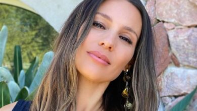 Photo of Qué reveló la explosiva separación de Pampita sobre qué piensan las mujeres sobre la maternidad y la vida en pareja