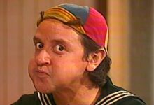 Photo of Así se vería el Quico del Chavo del 8 hoy si fuera un niño de verdad, según la inteligencia artificial