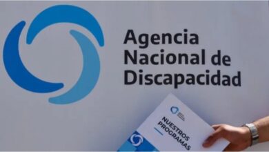 Photo of Discapacidad: el gobierno de Javier Milei oficializó el aumento de las prestaciones para beneficiarios