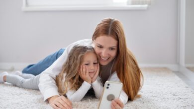 Photo of El método infalible para limpiar alfombras en casa sin dañarlas: guía paso a paso