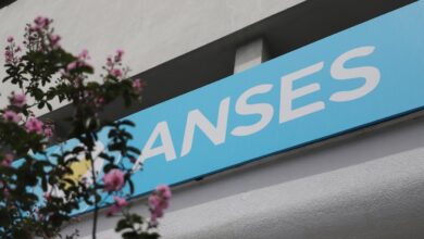 Photo of ANSES: qué grupo de beneficiarios pasará a cobrar $90.837 en noviembre 2025