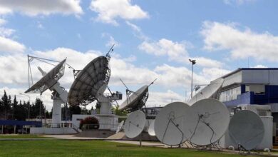 Photo of El Gobierno privatizará los megahertz de Arsat y Telecom, y anunció que los diarios papel pagarán IVA