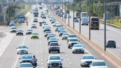 Photo of VTV: cuáles son los autos que deben hacer el trámite sí o sí en noviembre 2024