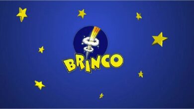 Photo of Brinco: de cuánto será el pozo del sorteo del domingo 27 de octubre