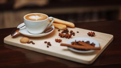 Photo of El invento millonario que ideó un esposo para complacer a su mujer y que terminaron disfrutando todos los amantes del café