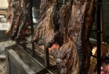 Photo of Por qué el consumo de carne no repunta pese a que aumentó muy por debajo de la inflación